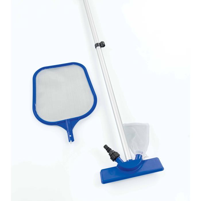 Image 18 numéro de produit