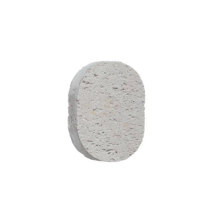 Image 3 numéro de produit