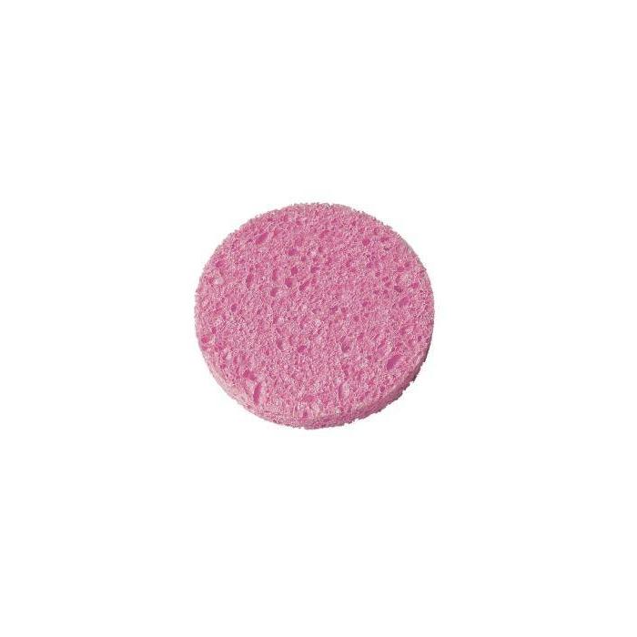 Image 2 numéro de produit