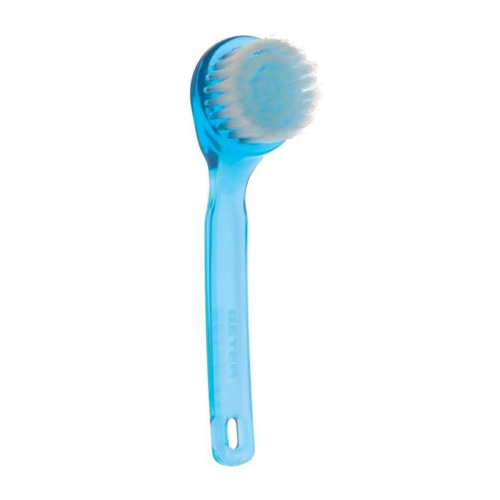 Image 1 numéro de produit