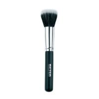 Beter 22254 brosse de maquillage pour le visage et le corps