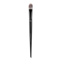 Beter Elite Corrector Brush