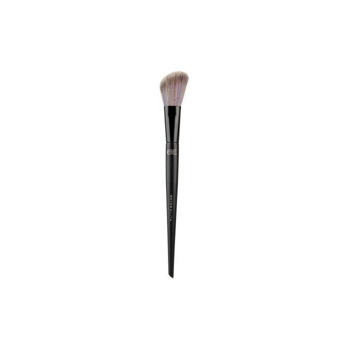 Image 1 numéro de produit