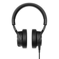 Beyerdynamic DJ 300 Pro X Casques Avec fil Arceau Musique Noir, voir l’image 4 sur 12