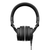 Beyerdynamic DT 275 PRO Casques Avec fil Arceau Stage/Studio Noir, voir l’image 3 sur 8