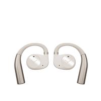 Beyerdynamic VERIO 200 cream Casque Sans fil Open-ear Musique/Quotidien USB Type-C Bluetooth Crème, voir l’image 8 sur 12
