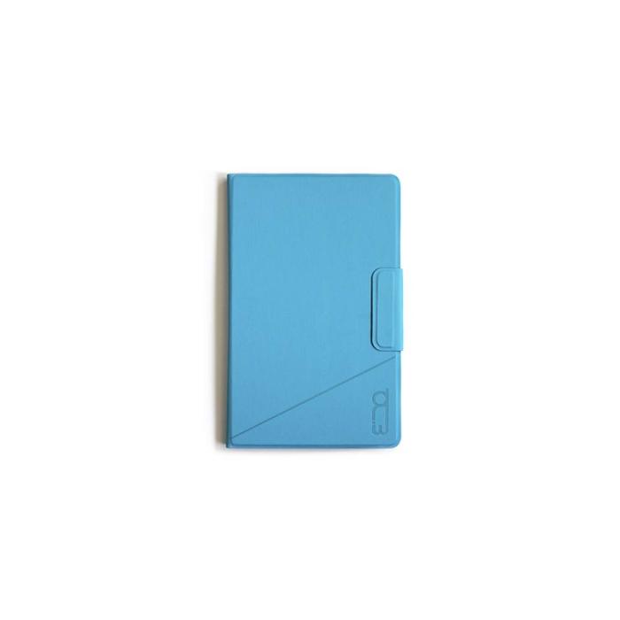 Image 1 numéro de produit