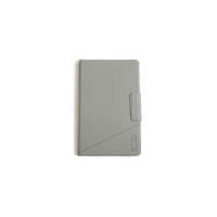 Billow TCX100 25,6 cm (10.1'') Folio Gris