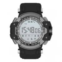 Billow XS15 2,82 cm (1.11'')