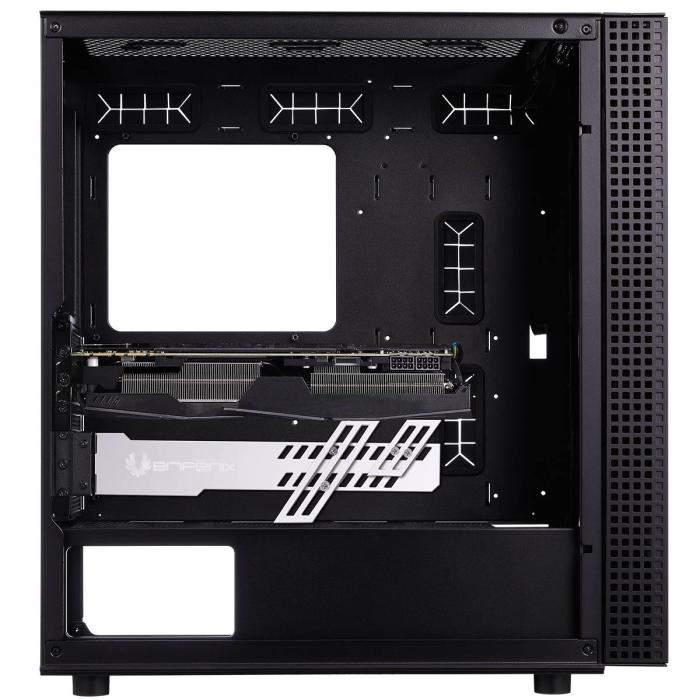 Image 17 numéro de produit