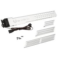 Image 9 numéro de produit