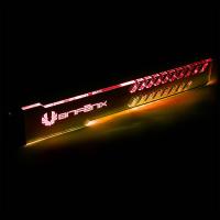 Image 3 numéro de produit