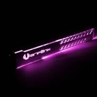 Image 6 numéro de produit