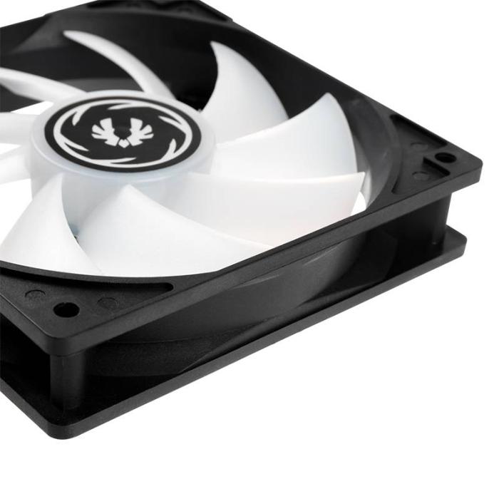 Image 9 numéro de produit