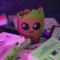 Image 7 numéro de produit