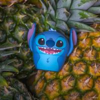 Image 5 numéro de produit