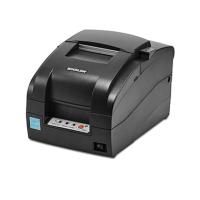 Bixolon SRP-275IIICOESG Imprimante avec un port infrarouge 80 x 144 DPI Avec fil Dot Matrix Imprimantes POS