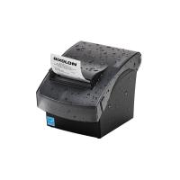 Bixolon SRP-350plusV 180 x 180 DPI Avec fil Thermique directe Imprimantes POS