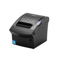 Bixolon SRP-350V 180 x 180 DPI Avec fil Thermique directe Imprimantes POS