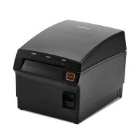 Bixolon SRP-F310II 180 x 180 DPI Avec fil &sans fil Thermique directe Imprimantes POS
