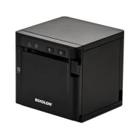 Bixolon SRP-Q302K Imprimante avec un port infrarouge 203 x 203 DPI Avec fil Thermique directe Imprimantes POS
