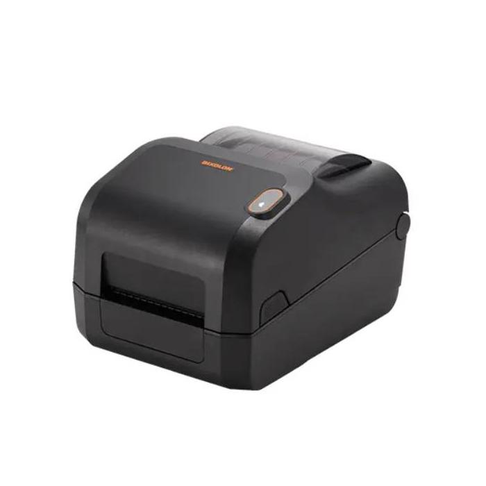 Image 1 numéro de produit