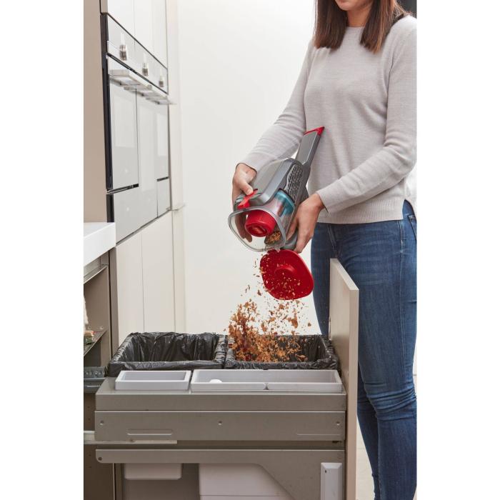 Image 50 numéro de produit