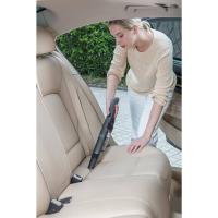 Image 16 numéro de produit