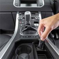 Image 6 numéro de produit