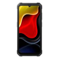 Blackview BVBV4800 SE 16,7 cm (6.56'') Double SIM Android 15 4G USB Type-C 4 Go 64 Go 5100 mAh Noir