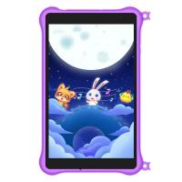 Blackview TAB 50 KIDS 64 Go Wifi Violet