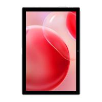 Blackview Tab 9 4G 64 Go 25,6 cm (10.1'') 4 Go Wi-Fi 5 (802.11ac) Android 10 Gris