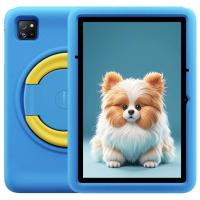 Blackview Tab A6 Kids 128 Go Wifi Bleu, voir l’image 3 sur 4