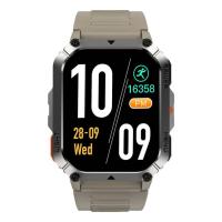 Image 8 numéro de produit