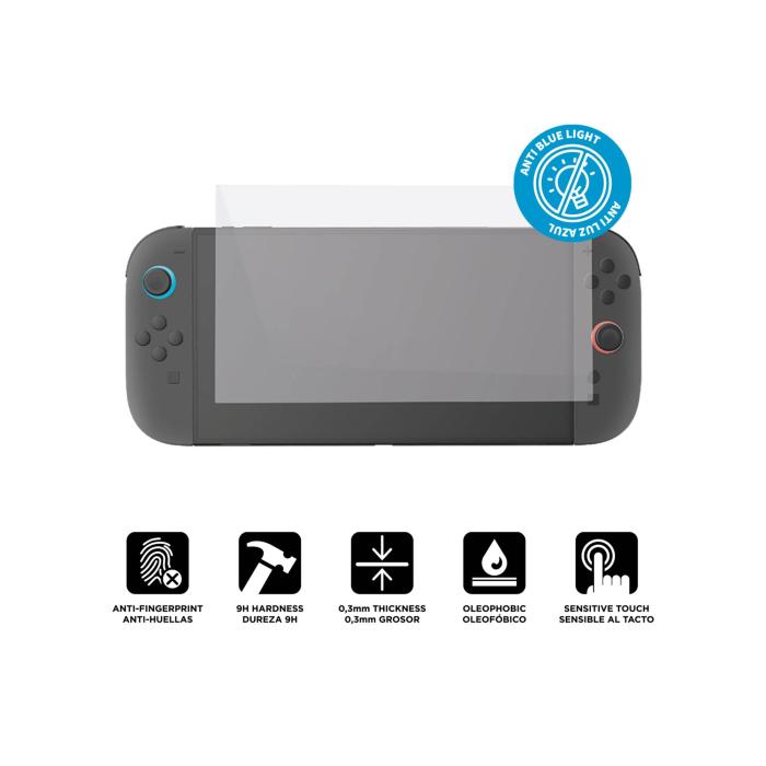 Image 30 numéro de produit