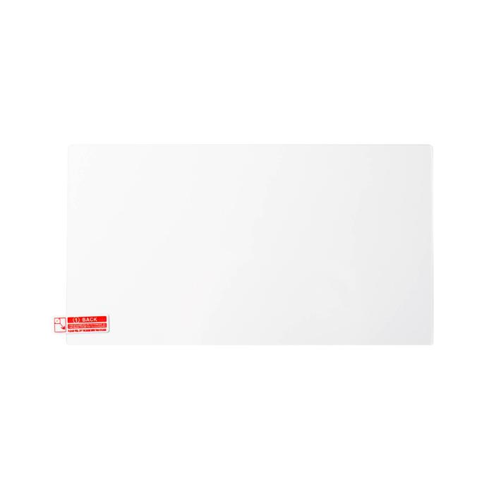 Image 15 numéro de produit