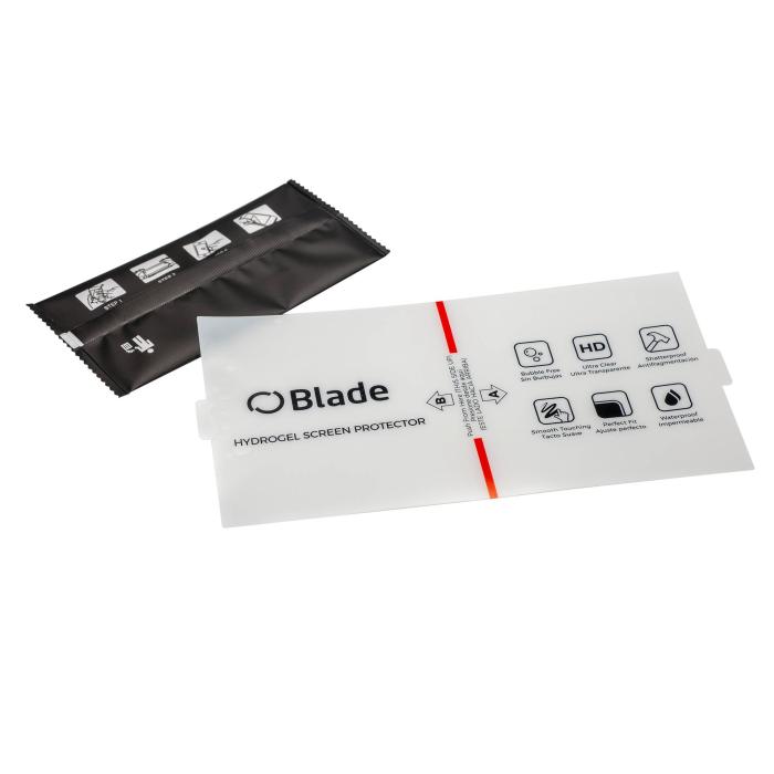 Image 19 numéro de produit