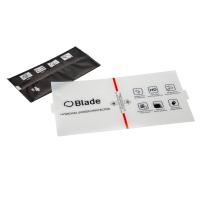 Image 3 numéro de produit