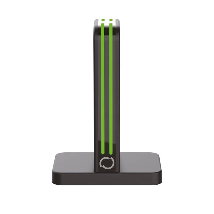 Image 4 numéro de produit