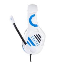 Image 3 numéro de produit