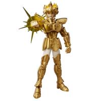Blokees 75003 figurine d'action et de collection