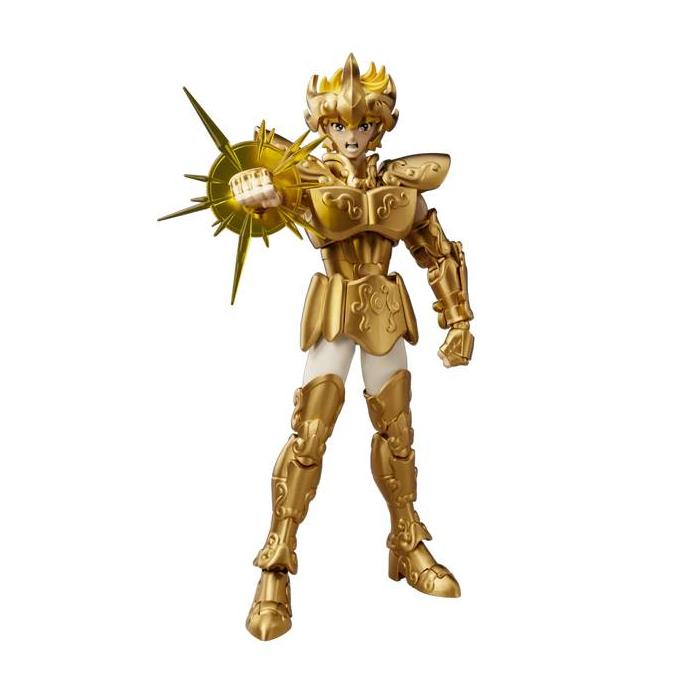 Blokees 75003 figurine d'action et de collection — image 5 sur 8