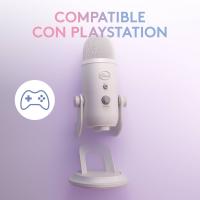 Image 7 numéro de produit