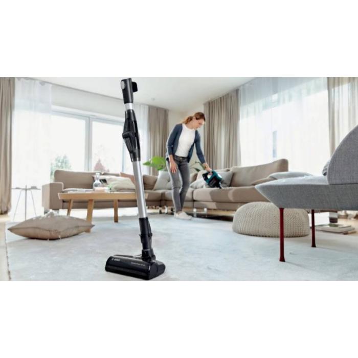 Image 12 numéro de produit