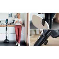 Image 8 numéro de produit