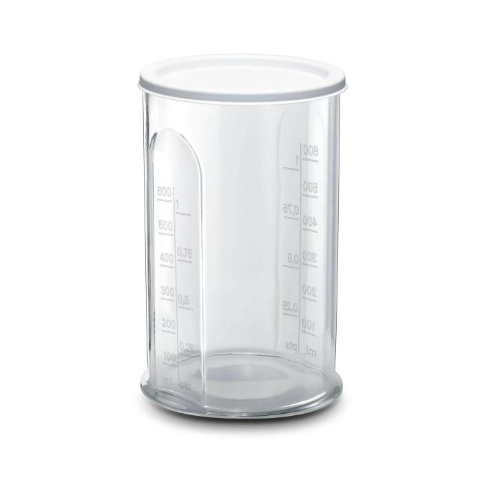 Image 9 numéro de produit