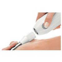 Image 4 numéro de produit