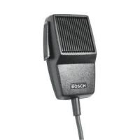 Bosch LBB 9080/00 Noir