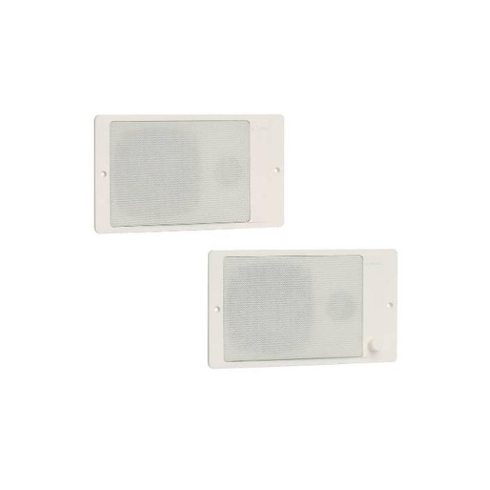 Image 1 numéro de produit