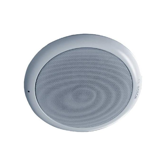 Image 1 numéro de produit